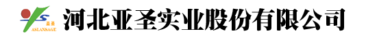 步進(jìn)電機(jī)驅(qū)動(dòng)器